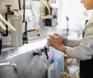 About Water Heater Repair LLC Carthage, AR